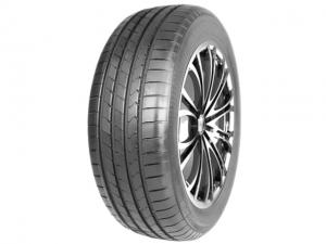 Шины Sunfull SF-889