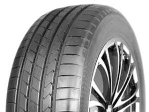 Sunfull SF-889 245/45 ZR18 100W XL