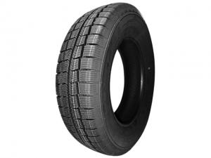Шины Sunfull SF-W06