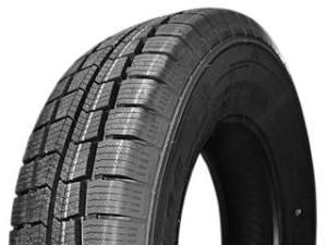 Sunfull SF-W06 225/70 R15C 112/110R 8PR