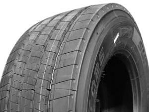 Sunfull ST026 (прицепная) 385/55 R22,5 164K 24PR