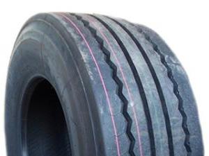 Sunfull STL311 (прицепная) 425/65 R22,5 165K 20PR