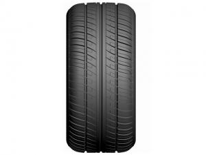 Sunitrac Focus 4000 185/60 R15 остаток 7 мм