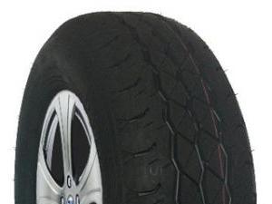 Sunitrac Focus Van II 235/65 R16C 115/113R