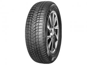 Шины Sunny NC501 All Season Versat