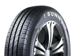 Sunny NP118 155/70 R13 75T