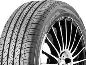 Sunny NP203 205/55 R16 91V