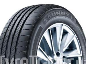 Sunny NP226 185/65 R14 86H XL