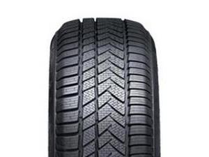 Sunny NW211 WinterMax A1 225/50 R18 99V XL