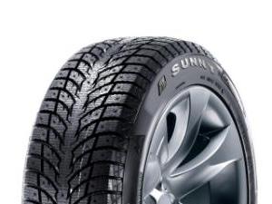 Sunny NW631 235/65 R17 104T