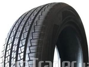 Sunny SAS028 215/60 R17 96H