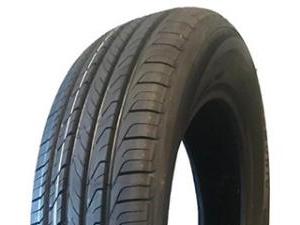 Sunny SH220 215/60 R17 96H