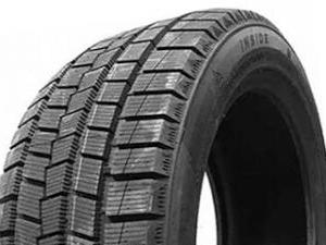 Sunny SW312 215/50 R18 92T