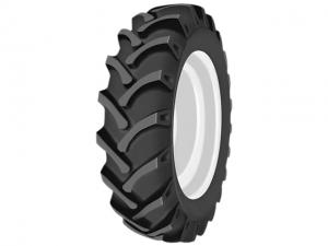 Шини Sunstyer Gripking HD (с/х)