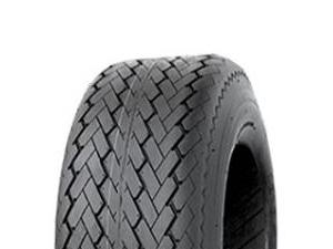 Sunstyer Powerplus (индустриальная) 20,5/8 R10 12PR