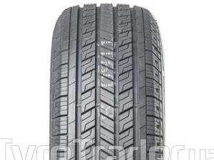 Sunwide Durever 235/75 R15 105H