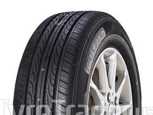 Sunwide Rolit 6 185/60 R15 88H XL