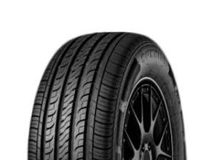 Sunwide Rolit 9 225/55 R18 98V