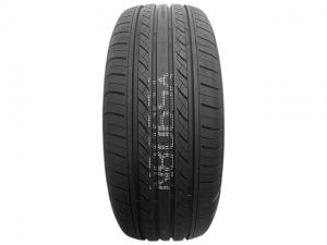 Шины Sunwide RS-eco