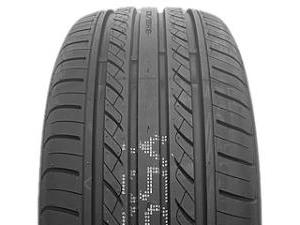 Sunwide RS-eco 175/70 R13 82T