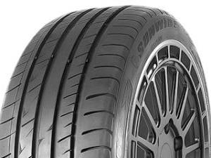 Sunwide RS-Max 255/35 ZR19 96Y XL