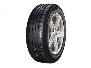 Sunwide RS-One 215/65 R16 98H остаток 4,5 мм