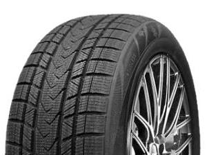 Sunwide S-Force II 225/40 R18 92V XL *