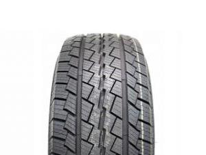 Sunwide VanSnow 195/75 R16C 107/105R