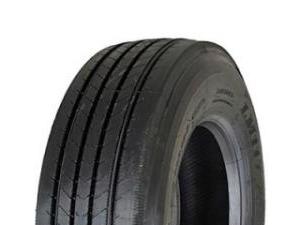 Supercargo SC117 (рулевая) 315/60 R22,5 154/150M 18PR