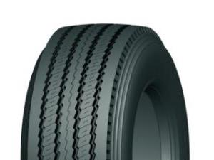 Supercargo SC267F (прицепная) 385/65 R22,5 164K 24PR