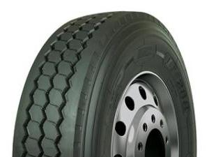 Supercargo SC288 (рулевая) 315/80 R22,5 156/150M 20PR