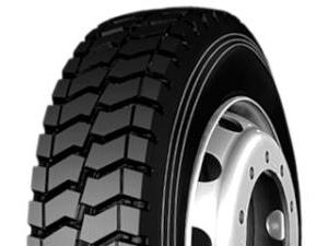 Supercargo SC318 (ведущая) 7,5 R16 125/121K