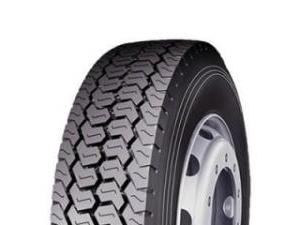 Supercargo SC508 (ведущая) 285/70 R19,5 150/148J 18PR