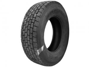 Шини Supercargo SC701 (ведущая)