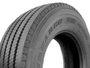 Supercargo SC703 (прицепная) 315/70 R22,5 154/150L 3PMSF 18PR