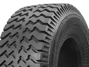 SuperHorse HC306 (с/х) 16,5/70 R18 153A6 14PR