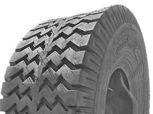 SuperHorse Mix (индустриальная) 165/70 R18 153A6