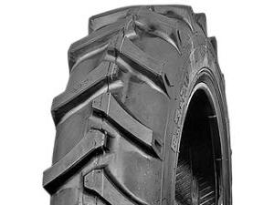 SuperHorse R1 (с/х) 11,2 R20 8PR