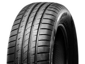 Superia BlueWin HP 185/65 R15 88T