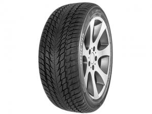 Шины Superia BlueWin SUV 2