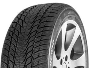 Superia BlueWin SUV 2 275/40 ZR20 106W XL