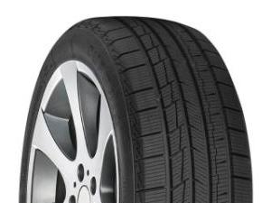 Superia BlueWin UHP 3 245/50 R19 105V XL
