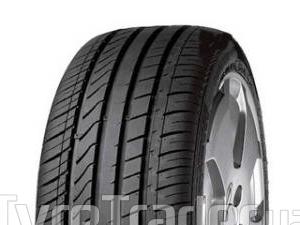 Superia EcoBlue SUV 235/60 R17 102V