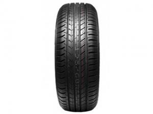 Superia RS300 215/55 R16 93V остаток 4,5 мм