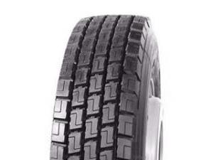 Superway A802 (ведущая) 315/80 R22,5 157/154K 20PR