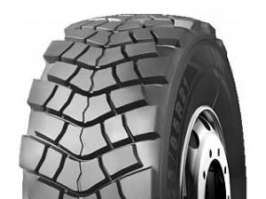Superway A875 (универсальная) 425/85 R21 167D