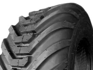 SWT Flotation King (с/х) 500/45 R22,5 138B 16PR