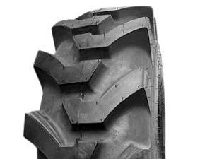 SWT MPT (с/х) 12,5/80 R18 148A8
