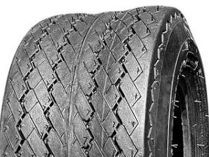 SWT Power Plus HD (с/х) 18/8,5 R8 88A3 10PR