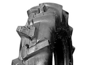 SWT R-1 (с/х) 6 R12 77A6 8PR